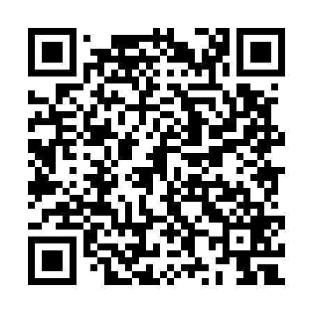 QR code for ZX8569