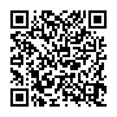 QR code for ZX8580