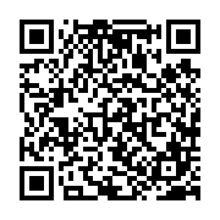 QR code for ZX8606