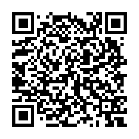 QR code for ZX8672
