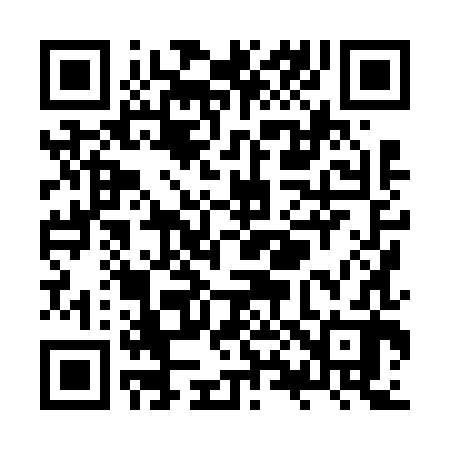 QR code for ZX8682