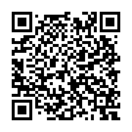 QR code for ZX8704