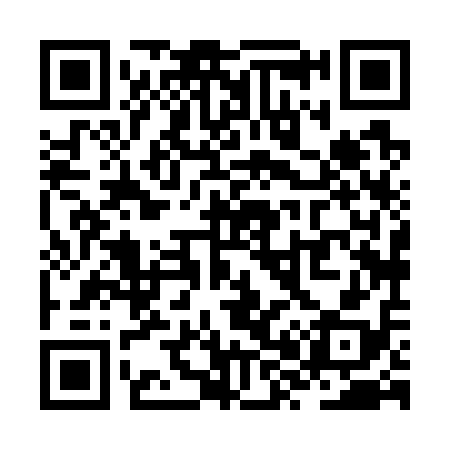 QR code for ZX8718
