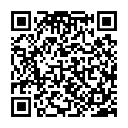 QR code for ZX8734