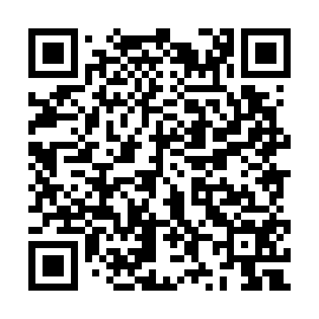 QR code for ZX8754