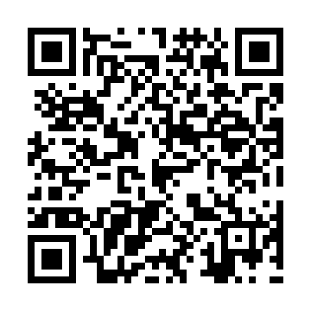 QR code for ZX8766