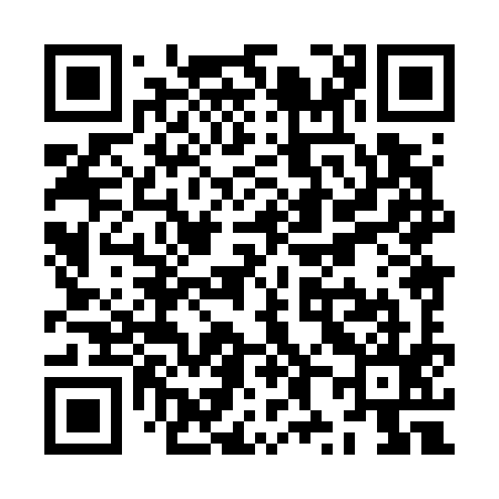 QR code for ZX8795