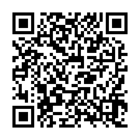 QR code for ZX8816