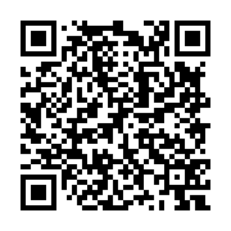 QR code for ZX8876