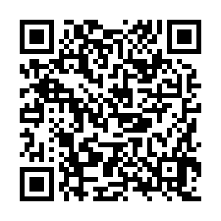 QR code for ZX8886