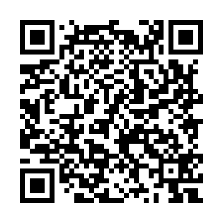 QR code for ZX8919