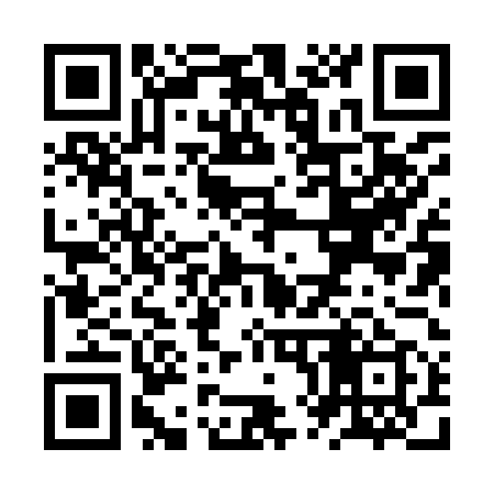 QR code for ZX8959