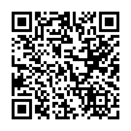 QR code for ZX8999