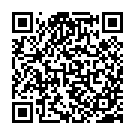 QR code for ZX9087