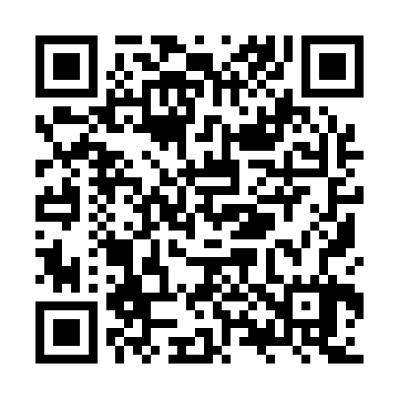 QR code for ZX9127