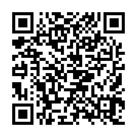 QR code for ZX9145