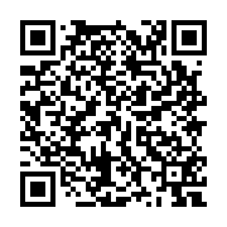 QR code for ZX9151