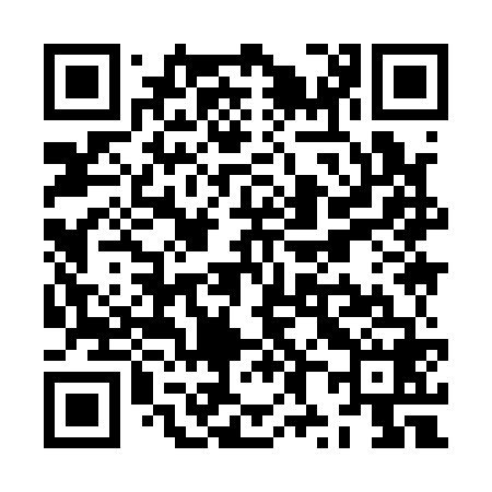QR code for ZX9168