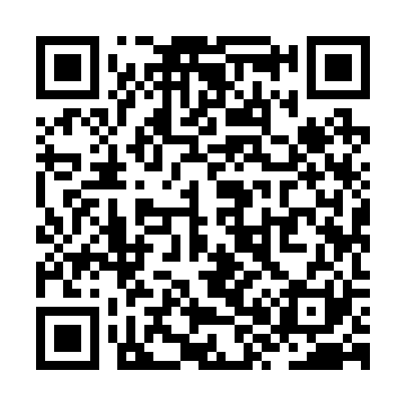 QR code for ZX9221