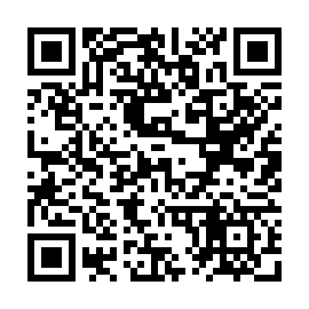QR code for ZX9367