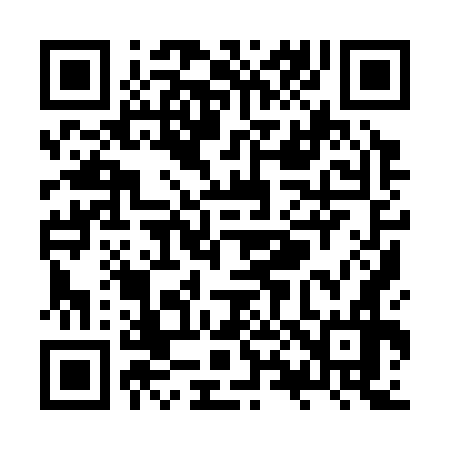 QR code for ZX9376