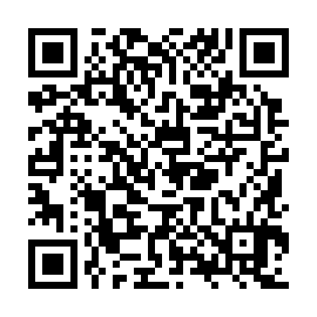 QR code for ZX9384
