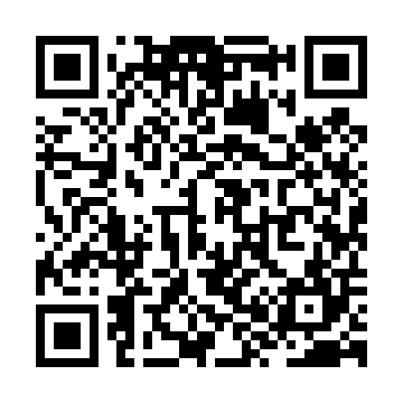 QR code for ZX9404