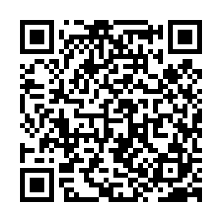 QR code for ZX9422