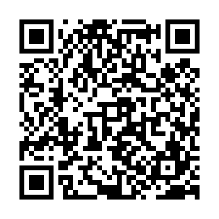 QR code for ZX9426
