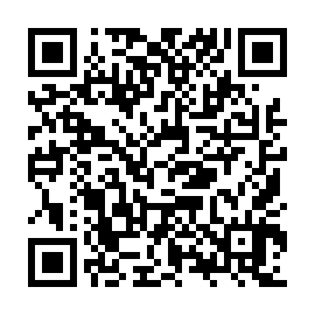 QR code for ZX9444