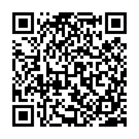 QR code for ZX9454