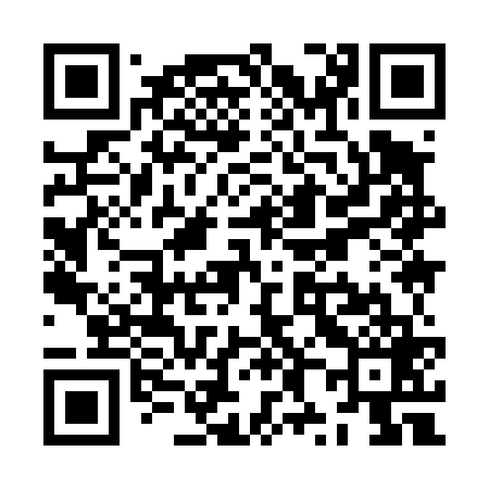 QR code for ZX9469