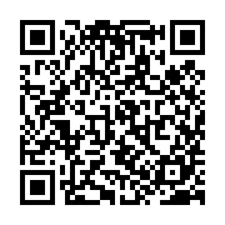 QR code for ZX9485
