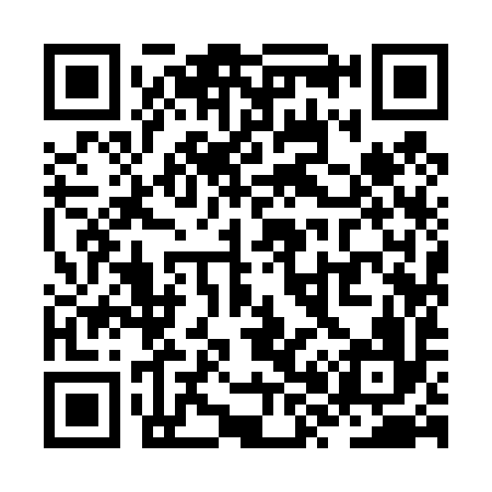 QR code for ZX9496