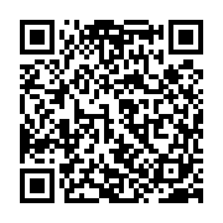 QR code for ZX9561