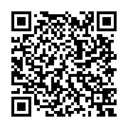 QR code for ZX9579