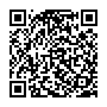 QR code for ZX9589
