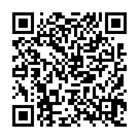 QR code for ZX9604