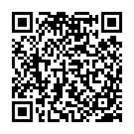 QR code for ZX9647