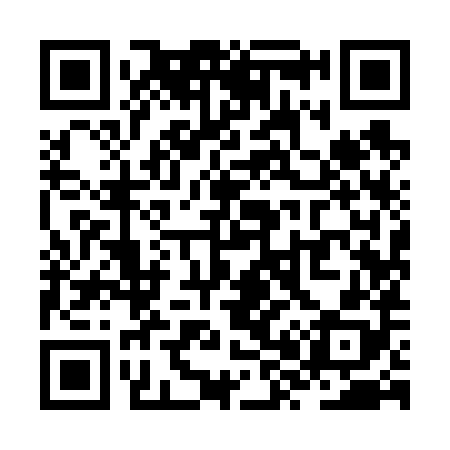 QR code for ZX9688