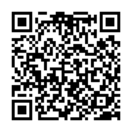 QR code for ZX9728