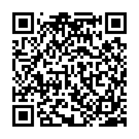 QR code for ZX9737