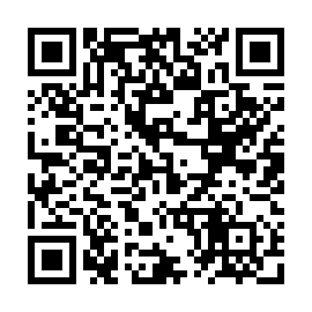 QR code for ZX9750