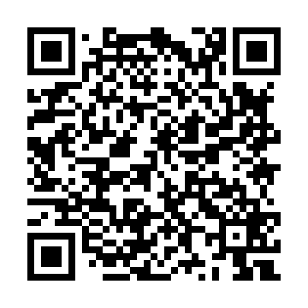 QR code for ZX9869