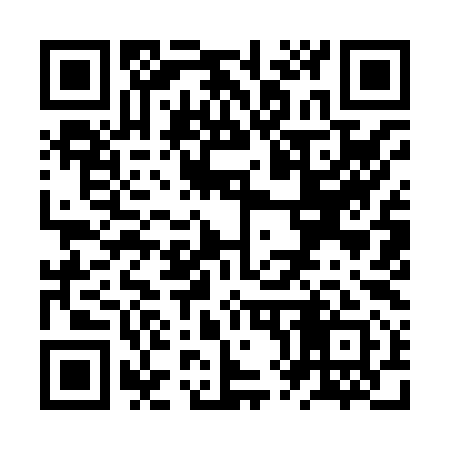 QR code for ZX9891
