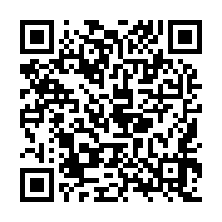 QR code for ZX9957