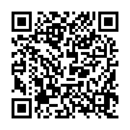 QR code for ZX9986