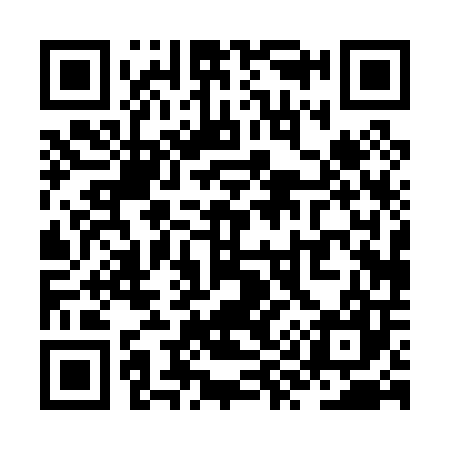 QR code for ZY0007