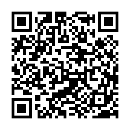 QR code for ZY0073