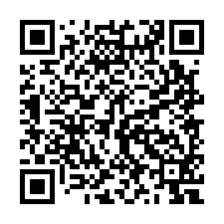 QR code for ZY0192